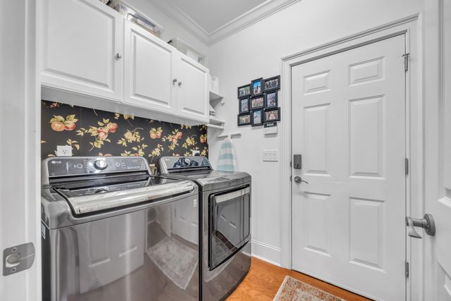 4024 Platinum Way, Ooltewah, TN 37363
