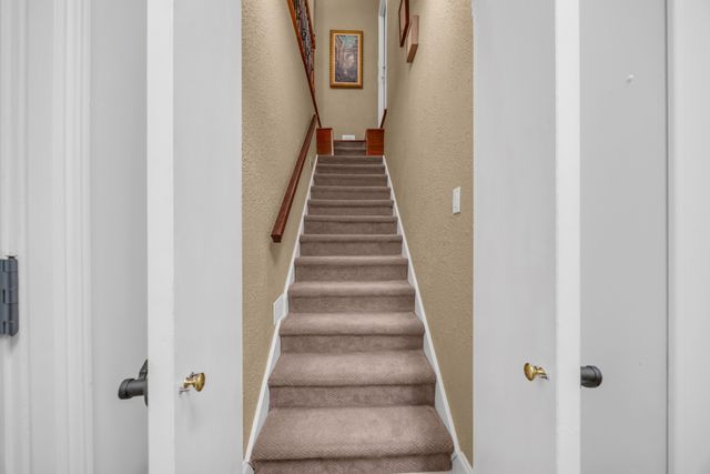 4024 Platinum Way, Ooltewah, TN 37363