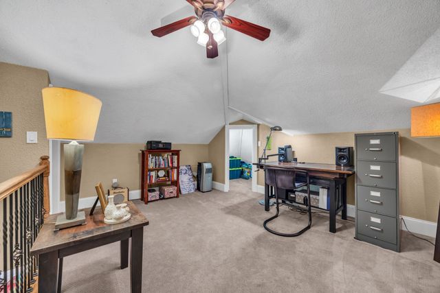 4024 Platinum Way, Ooltewah, TN 37363