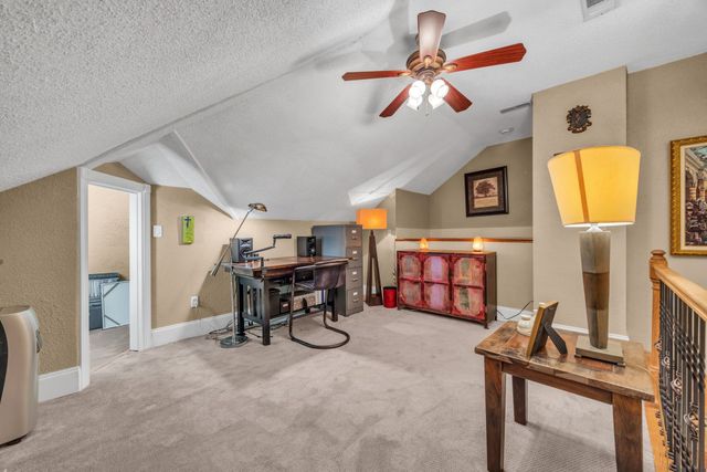 4024 Platinum Way, Ooltewah, TN 37363