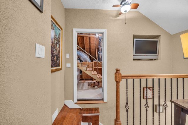 4024 Platinum Way, Ooltewah, TN 37363