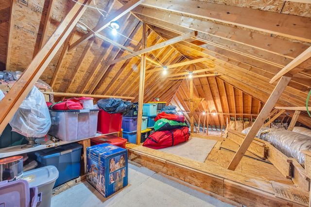 4024 Platinum Way, Ooltewah, TN 37363