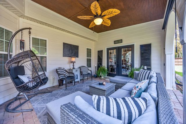 4024 Platinum Way, Ooltewah, TN 37363