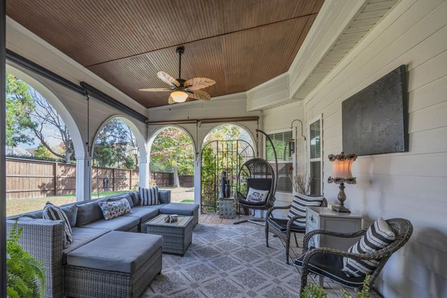 4024 Platinum Way, Ooltewah, TN 37363
