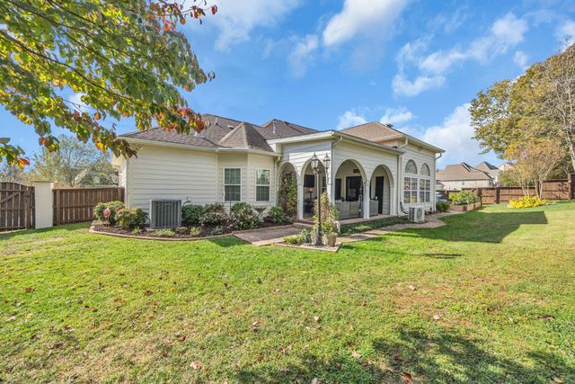 4024 Platinum Way, Ooltewah, TN 37363