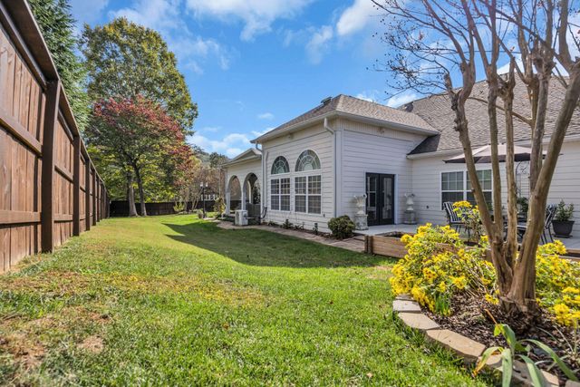 4024 Platinum Way, Ooltewah, TN 37363