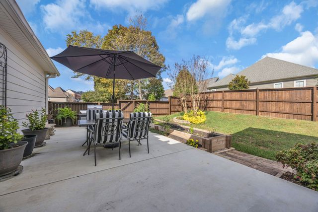 4024 Platinum Way, Ooltewah, TN 37363