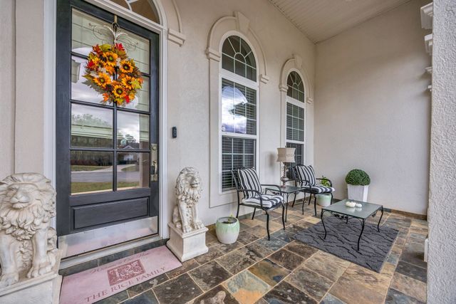 4024 Platinum Way, Ooltewah, TN 37363