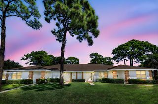1222 S Lakes End Drive C, Fort Pierce, FL 34982