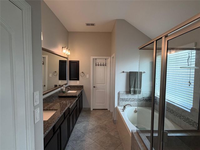 16711 Lavon Lake Lane, Houston, TX 77044