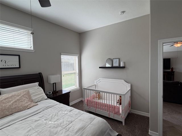 16711 Lavon Lake Lane, Houston, TX 77044