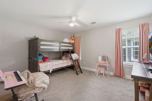 716 Old Magnolia Road, Conroe, TX 77304