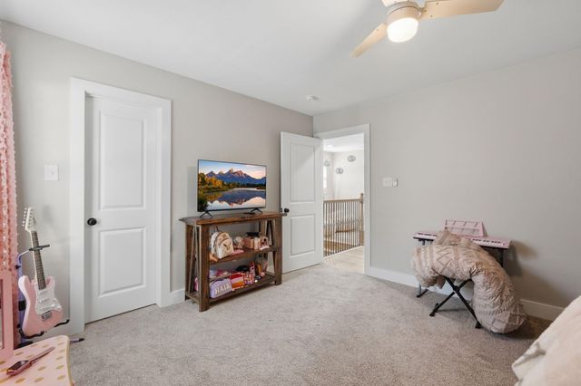 716 Old Magnolia Road, Conroe, TX 77304