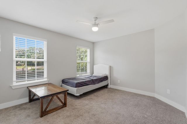 716 Old Magnolia Road, Conroe, TX 77304