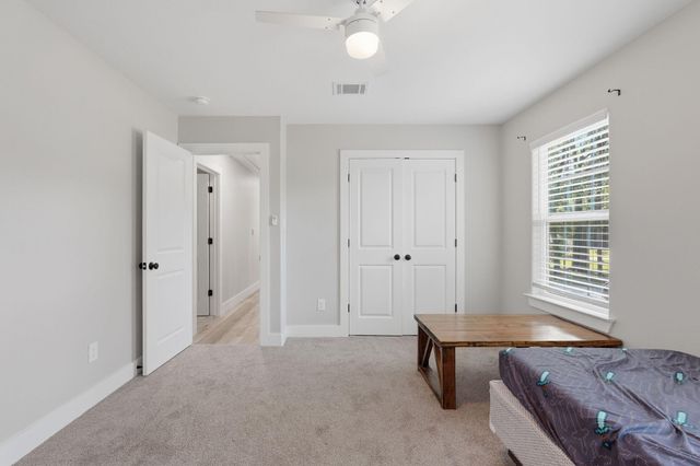 716 Old Magnolia Road, Conroe, TX 77304