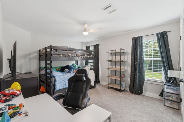 716 Old Magnolia Road, Conroe, TX 77304