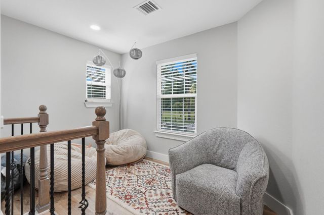 716 Old Magnolia Road, Conroe, TX 77304