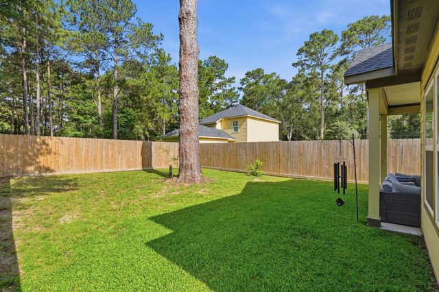 716 Old Magnolia Road, Conroe, TX 77304