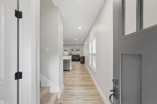 716 Old Magnolia Road, Conroe, TX 77304