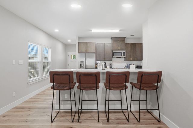716 Old Magnolia Road, Conroe, TX 77304