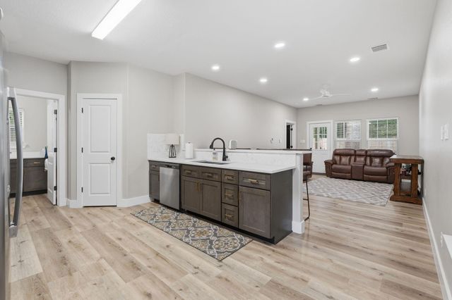 716 Old Magnolia Road, Conroe, TX 77304
