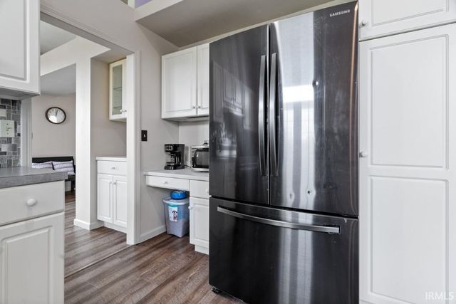 8123 W Ashford Lane, Muncie, IN 47304
