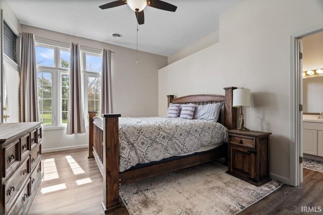 8123 W Ashford Lane, Muncie, IN 47304