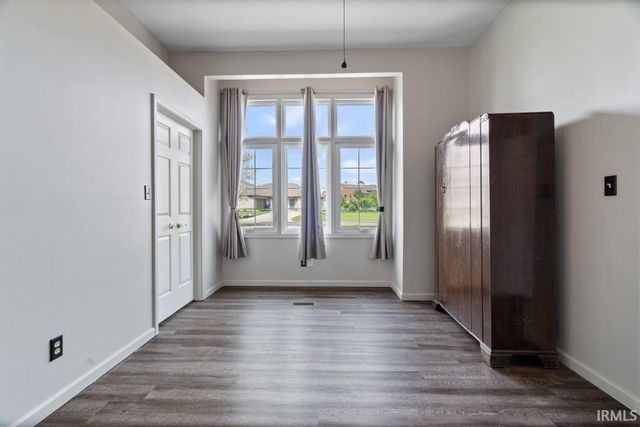 8123 W Ashford Lane, Muncie, IN 47304