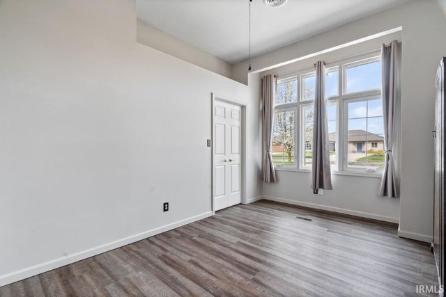 8123 W Ashford Lane, Muncie, IN 47304