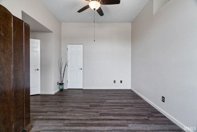 8123 W Ashford Lane, Muncie, IN 47304