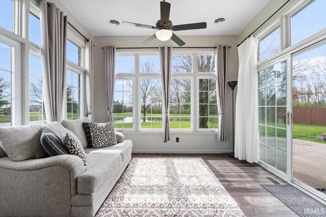 8123 W Ashford Lane, Muncie, IN 47304