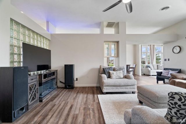 8123 W Ashford Lane, Muncie, IN 47304
