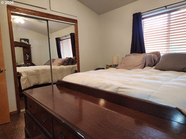 93490 FIR Rd, Port Orford, OR 97465