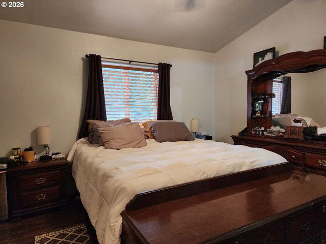 93490 FIR Rd, Port Orford, OR 97465