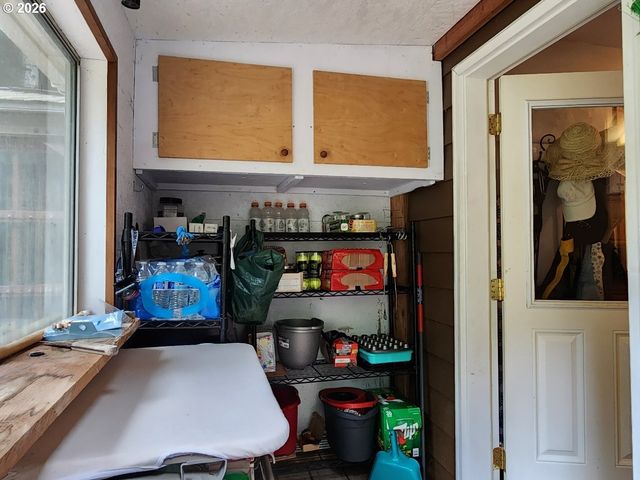 93490 FIR Rd, Port Orford, OR 97465