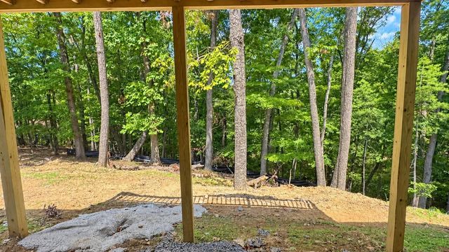 208 CREEK VALLEY DR, Basye, VA 22810