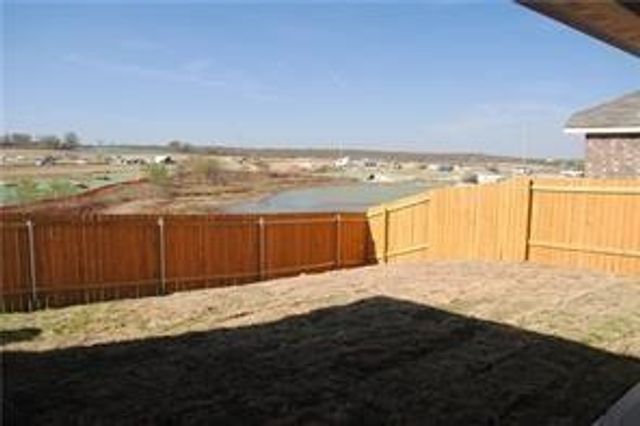 4617 Conley Lane, Denton, TX 76207