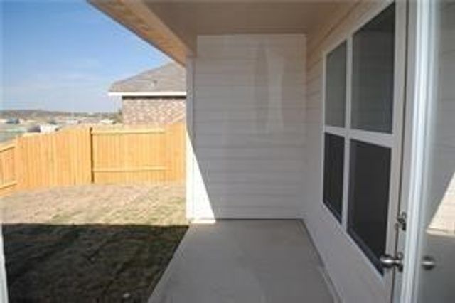 4617 Conley Lane, Denton, TX 76207