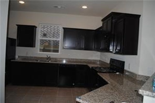 4617 Conley Lane, Denton, TX 76207