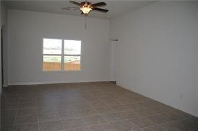 4617 Conley Lane, Denton, TX 76207