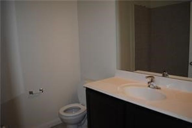 4617 Conley Lane, Denton, TX 76207