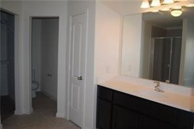 4617 Conley Lane, Denton, TX 76207