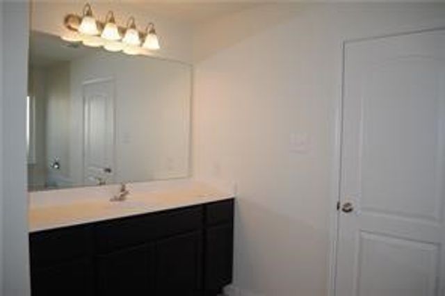 4617 Conley Lane, Denton, TX 76207