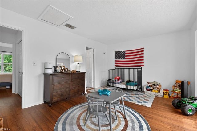 5626 Gates Landing RD, Virginia Beach, VA 23464