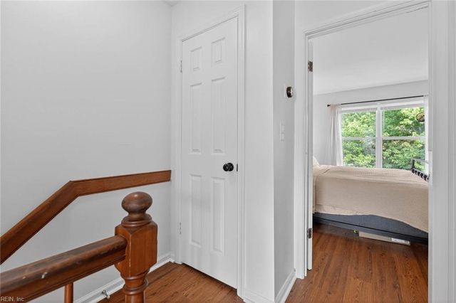 5626 Gates Landing RD, Virginia Beach, VA 23464