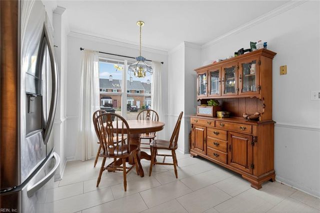 5626 Gates Landing RD, Virginia Beach, VA 23464