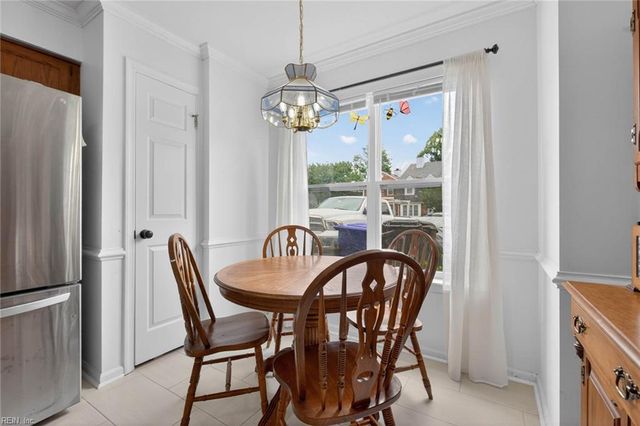 5626 Gates Landing RD, Virginia Beach, VA 23464