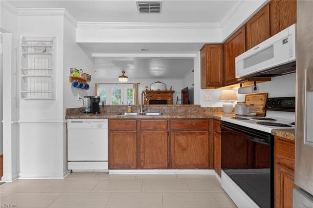5626 Gates Landing RD, Virginia Beach, VA 23464