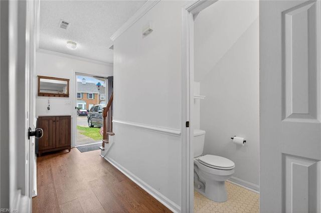 5626 Gates Landing RD, Virginia Beach, VA 23464