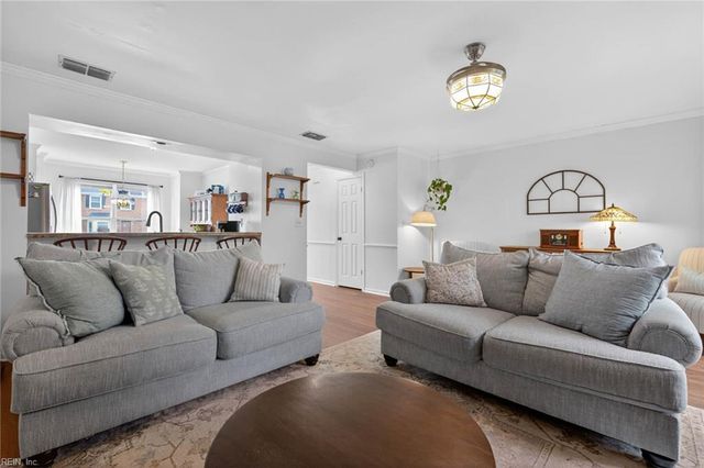 5626 Gates Landing RD, Virginia Beach, VA 23464